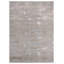Tapis blé Emmeline-1435995230