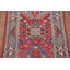 Tapis Lagretta