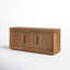 Lorene 72'' Sideboard