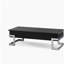 Table basse Calmam