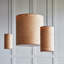 Milton Pendant Light-69536096