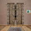Max 5 couette Collection
