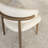 Amberly 5 Pieces Round Dining Table Set, Kitchen Table And Chairs For 4-1445603683-1447445859-1445603695
