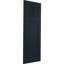 Volets à fixation fixe en PVC True Fit San Miguel-64465934-64465929-64465928