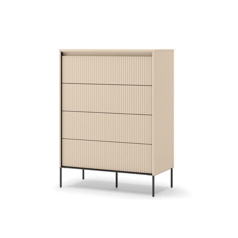 93cm Sideboard