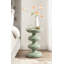 Table d'appoint ronde Modern-1996909500