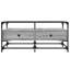 Alarnah Coffee Table with Storage-87310548