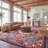 Llelend Performance Oriental Rug-1782941849