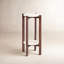 Table de bout en marbre Oakdale-526183403-432915469