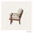 Lakeside Deep Seating Loveseat-68506682