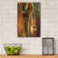 Light Of The World - Wrapped Canvas Print-23077326-79428896