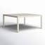 Caya Outdoor Square Dining Table-885159326