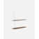 Stedge Shelf (80 Cm)