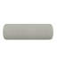 Coussin intérieur / extérieur Amala Sunbrella®-120737590