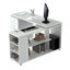 Bureau en L Conwell-40248285