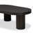 Madron Joji Nesting Coffee Table-2083800835