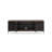 Elements - Cabinet with Console Base - Constellation Door-102715381