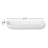 SABLO Ceramic 4" Appetizer Plate-1085628196