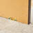 Campeaux Rectangular Plane Mirror-526055390-526055389