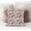  Coussin en suède avec étoiles roses-249695737-249695736