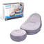 83cm Air Bed