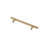 Brill 5" Center to Center Bar Pull-69356443