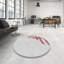 Tapis gris-1290620709