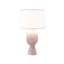 Dover Table Lamp-240423207