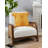 Allman Collection Geometric Cotton Throw Pillow-69559336-69559338