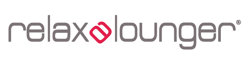 Relax A Lounger logo
