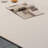 Modern minimalist creative dining table-1686117631