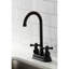 Robinet de bar Kingston-50911840