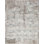 Santorini Abstract Area Rug