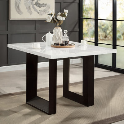 Table Edwyn