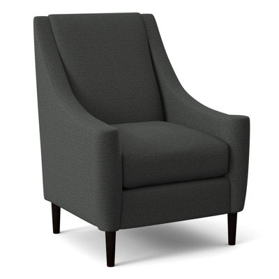 Essentials Armchair