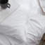 100% Cotton Solid Colour Sheet Set-62438798