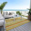 Tapis intérieur / extérieur Kinslee-33670175