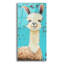 "Llama Sue" par Lucia Stewart-1770977205