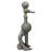 Animals Statue