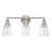 Eaton Ridge Vanity Light