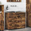 76.5cm Bathroom Vanity Base Only-1732069941