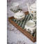 Ahsan Solid Wood Tray-2091616400