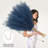 Fabric Pampas Arrangement-1593481875