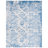 Brentwood Performance Floral Rug-450053295