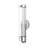 Dimmable Bath Sconce-207026485
