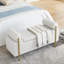 Repose-pieds-2107982291