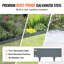 Bordure de paysagisme-97276605-97276608
