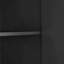 Armoire décorative-450079846