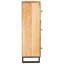 90cm Sideboard