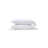 Skylar 100% Cotton Percale Weave Sheet Set-110698283-110698285